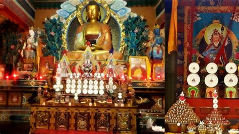 Nepal Religion 的图像结果