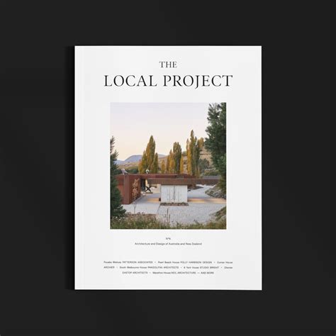 The Local Project Logo 的图像结果