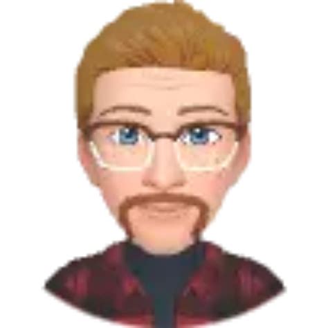 Watch Darrel Deeps Exclusive Videos