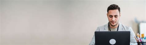 Image result for BrowserStack Testing