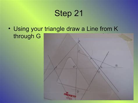 How to Draw Elliptical 的图像结果