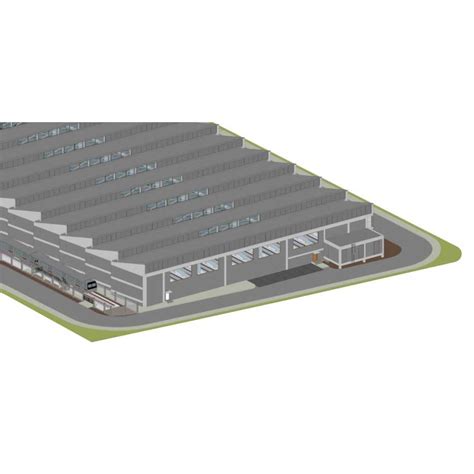 Geo Designs & Research