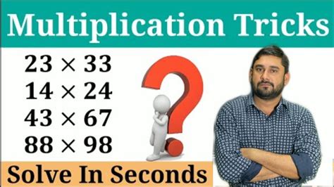 Image result for Multiplication Easy Method