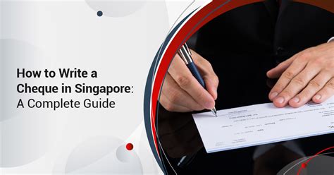 Image result for Write a Cheque