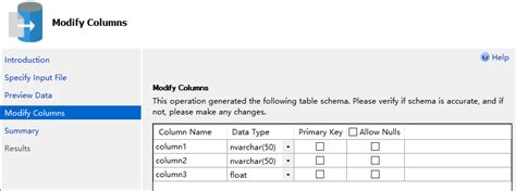 Image result for How Insert Decimal Data From SQL to Text Box