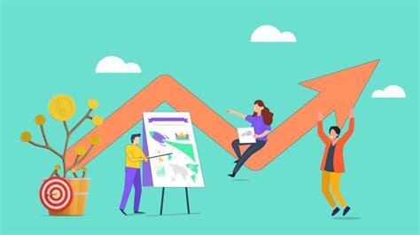 Concept Map Project Idea 的图像结果