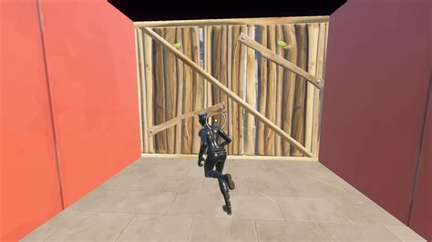 Roadies Edit Course Fortnite Code 的图像结果