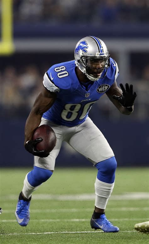 Anquan Boldin To Visit Unknown Team