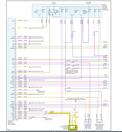 Image result for Engine Code P0451 Chevy Silverado