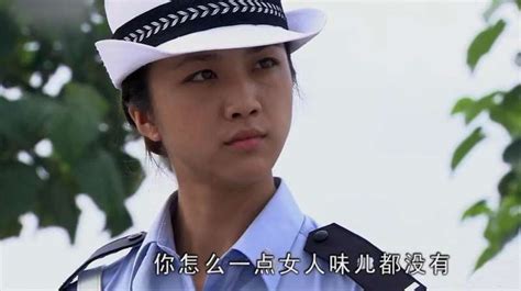 CCTV6电影频道今日9：50为您播出汤唯处女作《警花燕子》,影视,爱情,好看视频