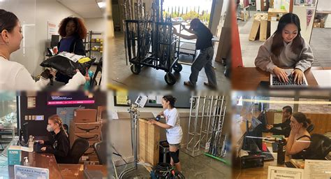 Image result for Examples of Work Study