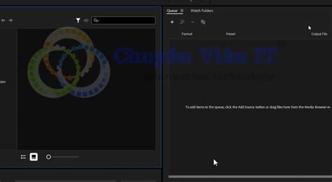 Encoder 4 的图像结果