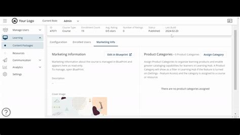 Image result for Categories Learning Center Videotutorial