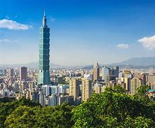 Image result for Hsin-tien, New Taipei City, Taiwan