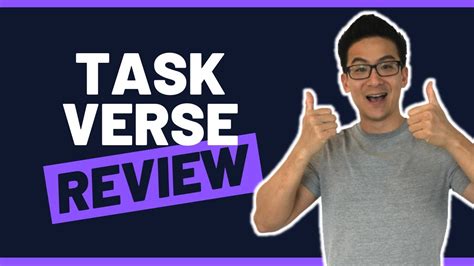 Image result for TaskVerse Features
