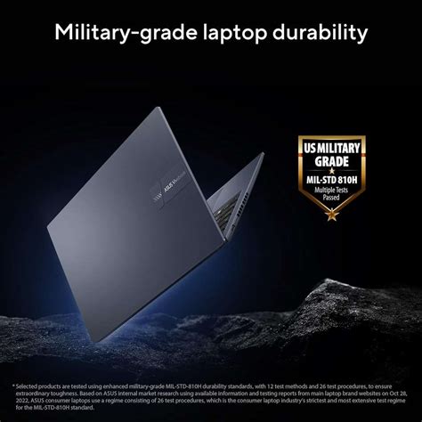 ASUS Intel Core i5 5th Gen - (16 GB/512 GB SSD/Windows 11 Home) X1502VA ...