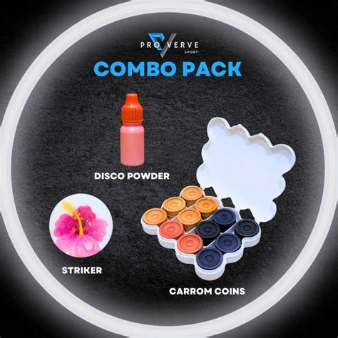 Buy Carrom Board Online in India | Flipkart.com