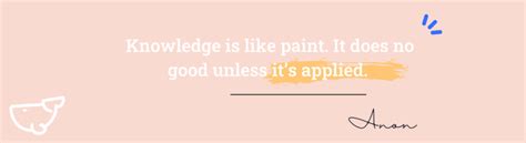 Knowledge Management Quotes 的图像结果