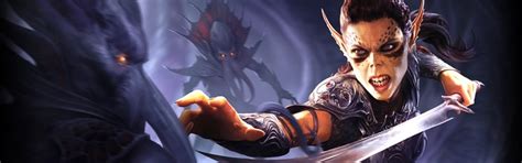 Larian kondigt nieuwe Divinity-game aan: wordt 'groter dan Baldur's ...