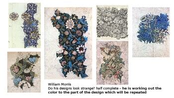 Image result for Clever Repeating Patterns