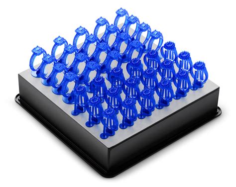 Resin Printer 的图像结果