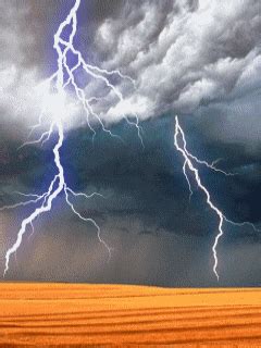 Pin by Andy Hagelskamp on Hodge Podge 2 in 2024 | Amazing gifs ...