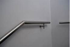 corrimano acciaio la metal design corrimani corrimano acciaio la metal design corrimani