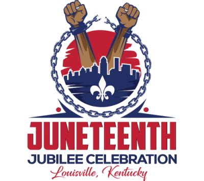 District 5 eNews - June 2024 First Edition