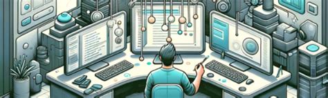 Local First Development 的图像结果