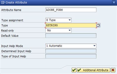 Image result for Code Initialization of Adobe Forms in ABAP
