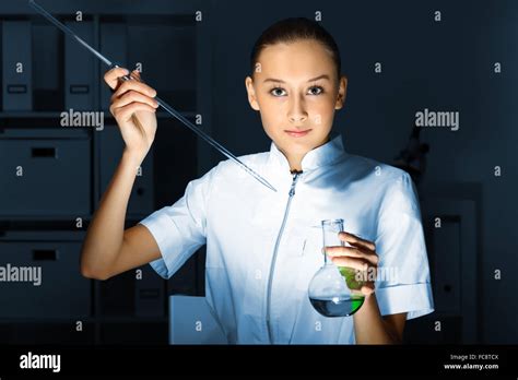 Chemist 的图像结果