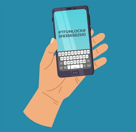 Device Unlock Code 的图像结果