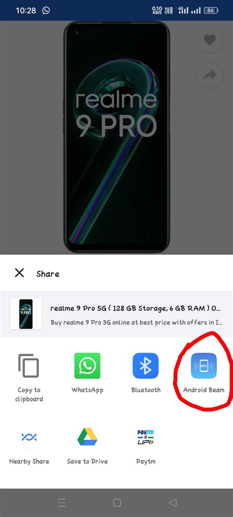 realme Community