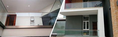 Windcraft Fenestrations - uPVC Doors and Windows System, uPVC Doors ...