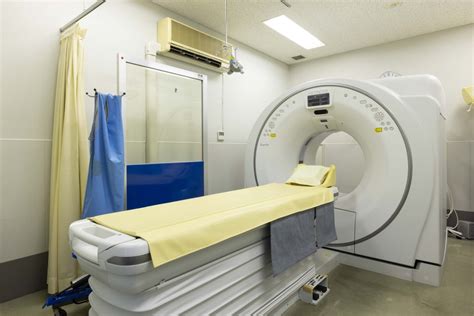 CT室玻璃-济南鑫玉防辐射材料有限公司
