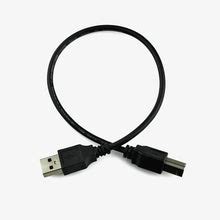 Arduino Uno/Mega Programming Cable - Buy Arduino Cable Online at ...