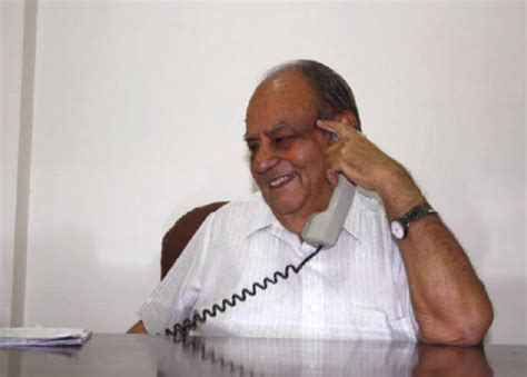 Meet the Team | CBSL Group