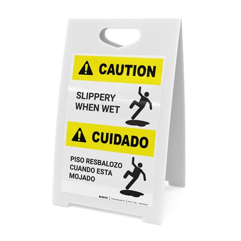 You Are Wet In Spanish at Mary Mckeehan blog