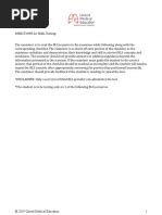 Image result for Simulation Code Blue Intensive Care Unit