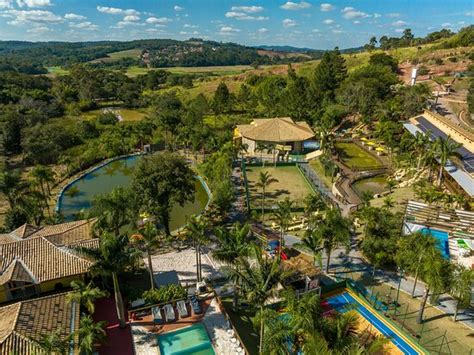 POUSADA JARDIM REGADO (Ibiuna) - Hotel Reviews, Photos, Rate Comparison ...