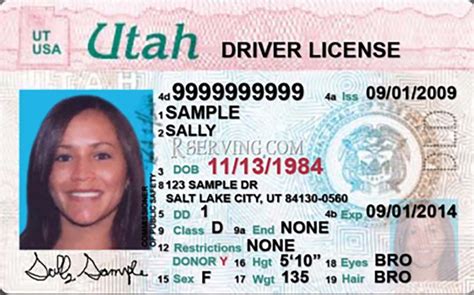 Drivers License Number 的图像结果