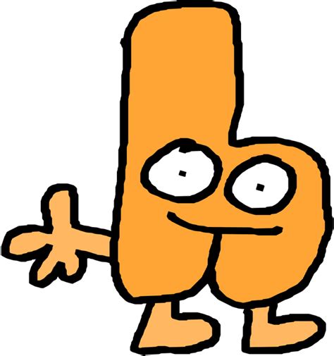 Bfb Habe 的图像结果