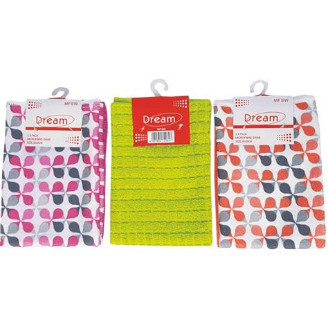 Image result for Microfiber Swabs