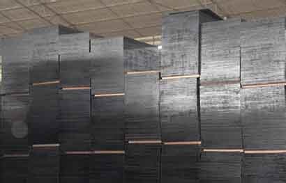 清水混凝土模板：整套模板选型，8种模板构造，1种钢木组合模板 - 知乎