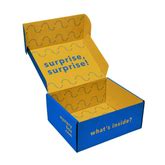 Packaging in the Automotive Industry: A Comprehensive Overview – aspvind