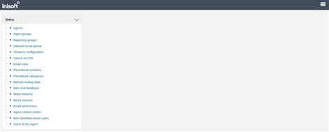 Image result for What Is Desktop Configuration File