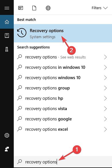 Image result for Rundll32.exe Error Fix