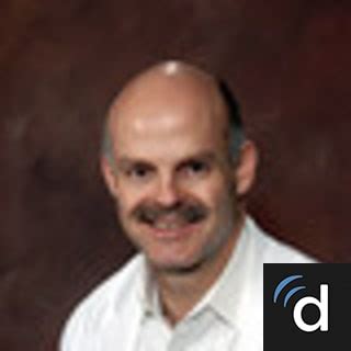 Dr. John S. Hostetler, MD | Rome, GA | Infectious Disease Specialist ...