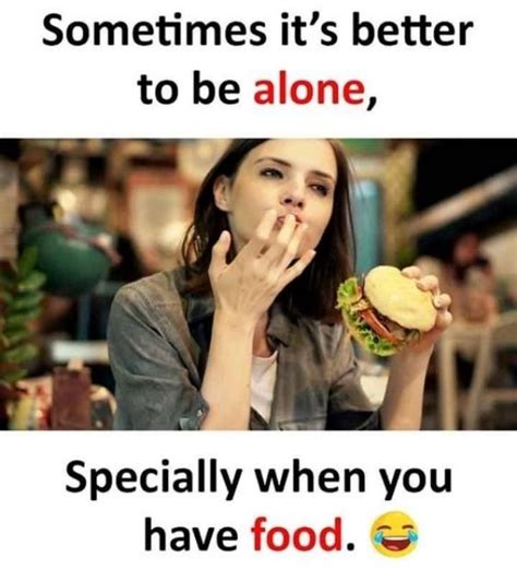 Substack Home Page Guide 的图像结果