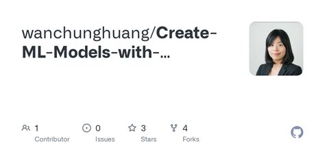 Create Ml Models with BigQuery Ml Challenge Lab 的图像结果